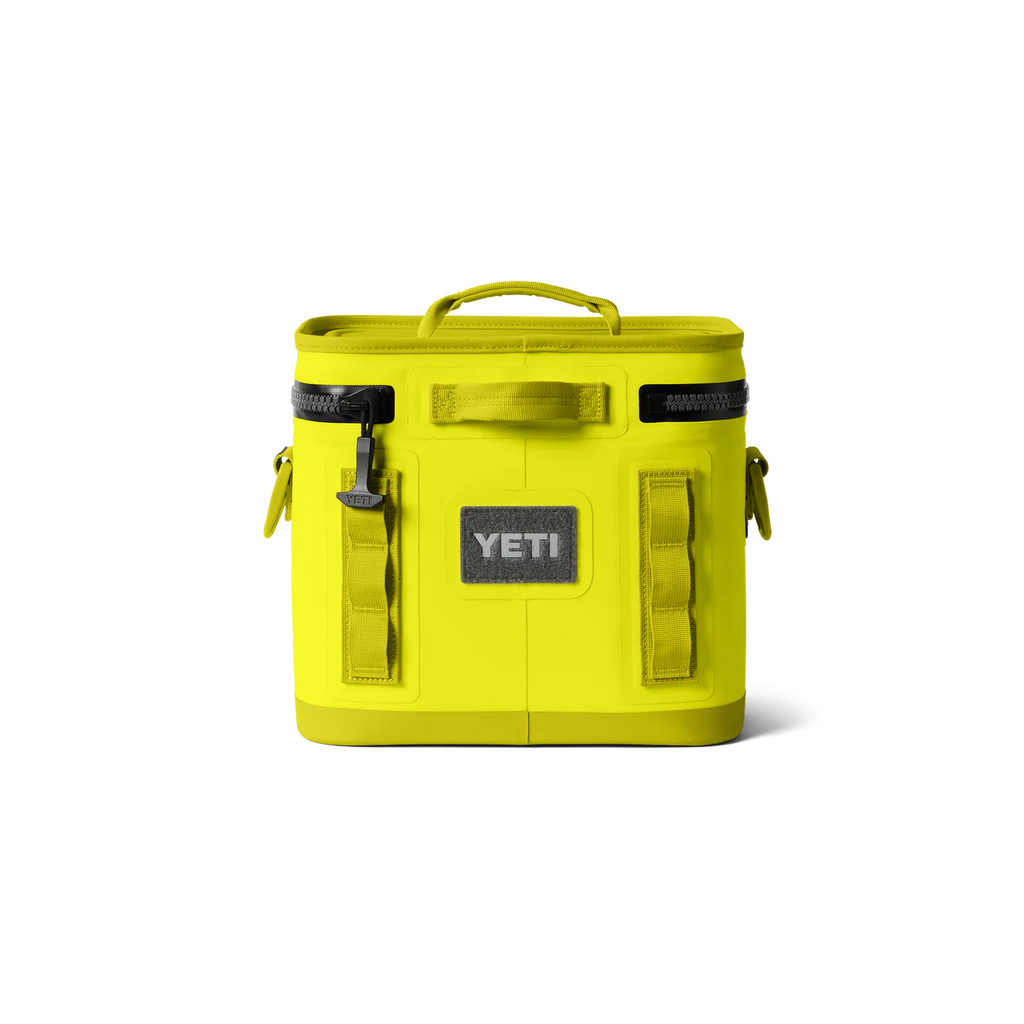 YETI Hopper Flip 8 Kühltasche
