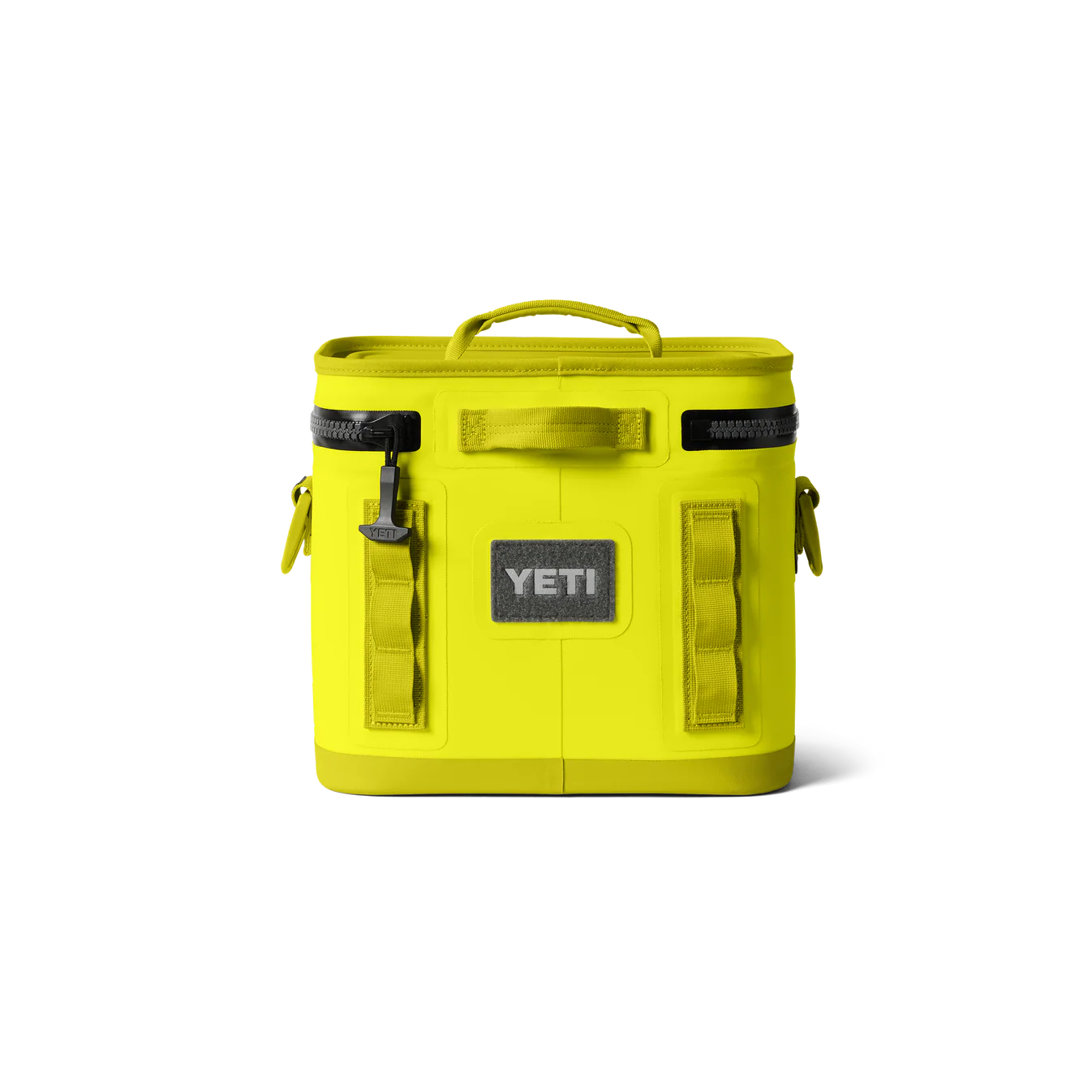 YETI Hopper Flip 8 Kühltasche
