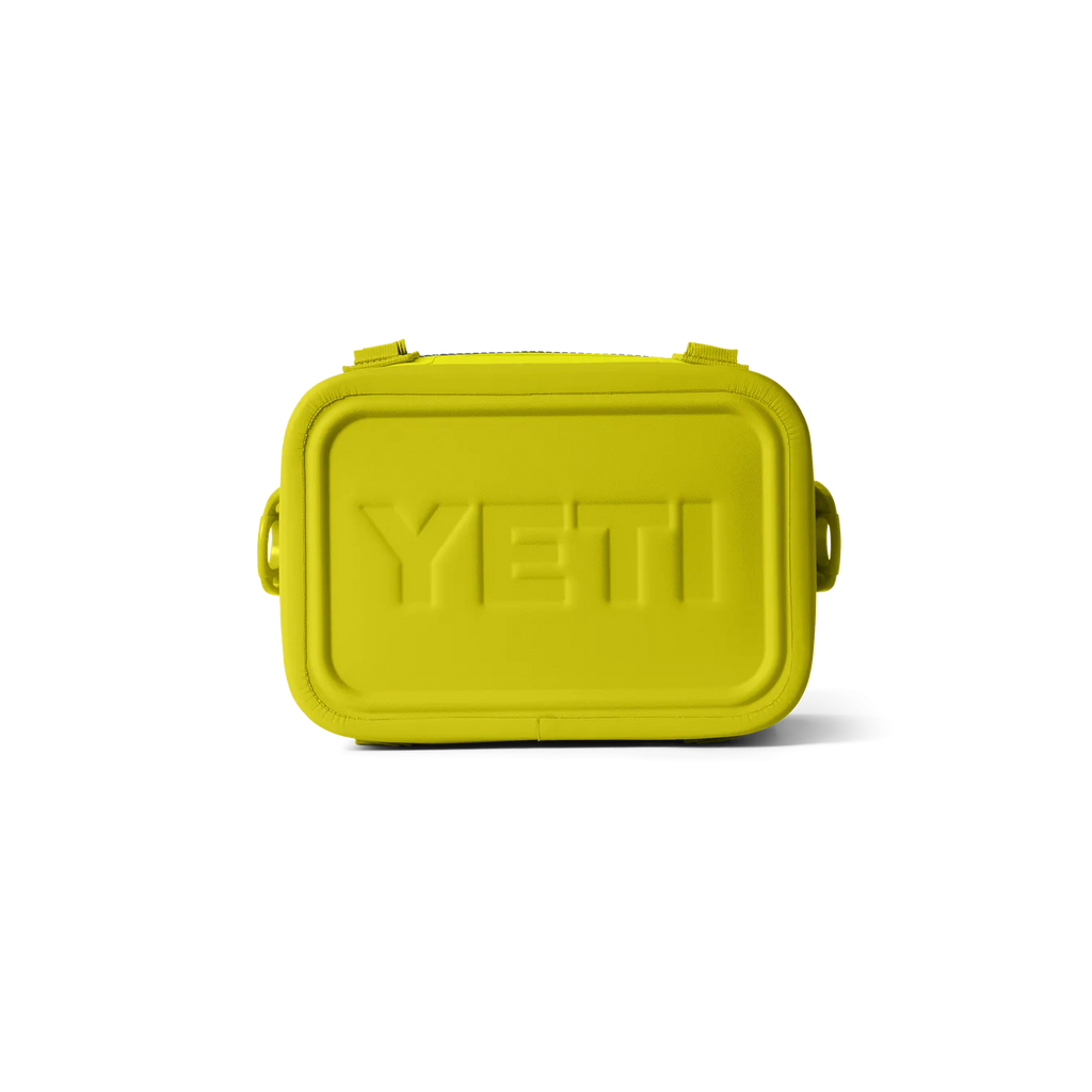 YETI Hopper Flip 8 Kühltasche