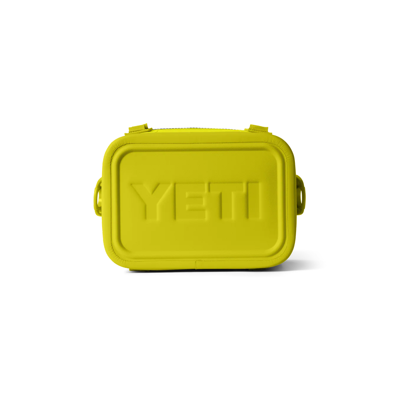 YETI Hopper Flip 8 Kühltasche