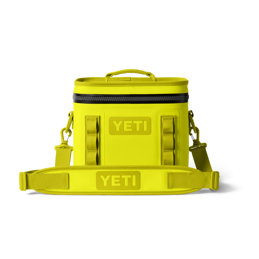 YETI Hopper Flip 8 Kühltasche