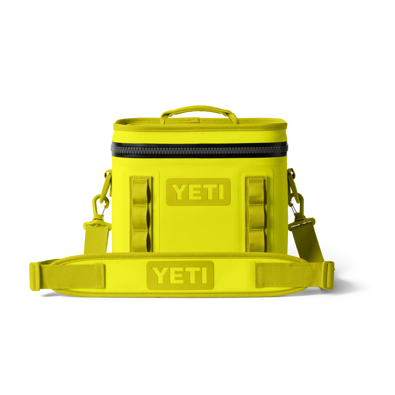 YETI Hopper Flip 8 Kühltasche