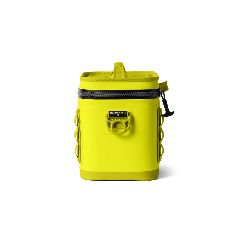 YETI Hopper Flip 8 Kühltasche