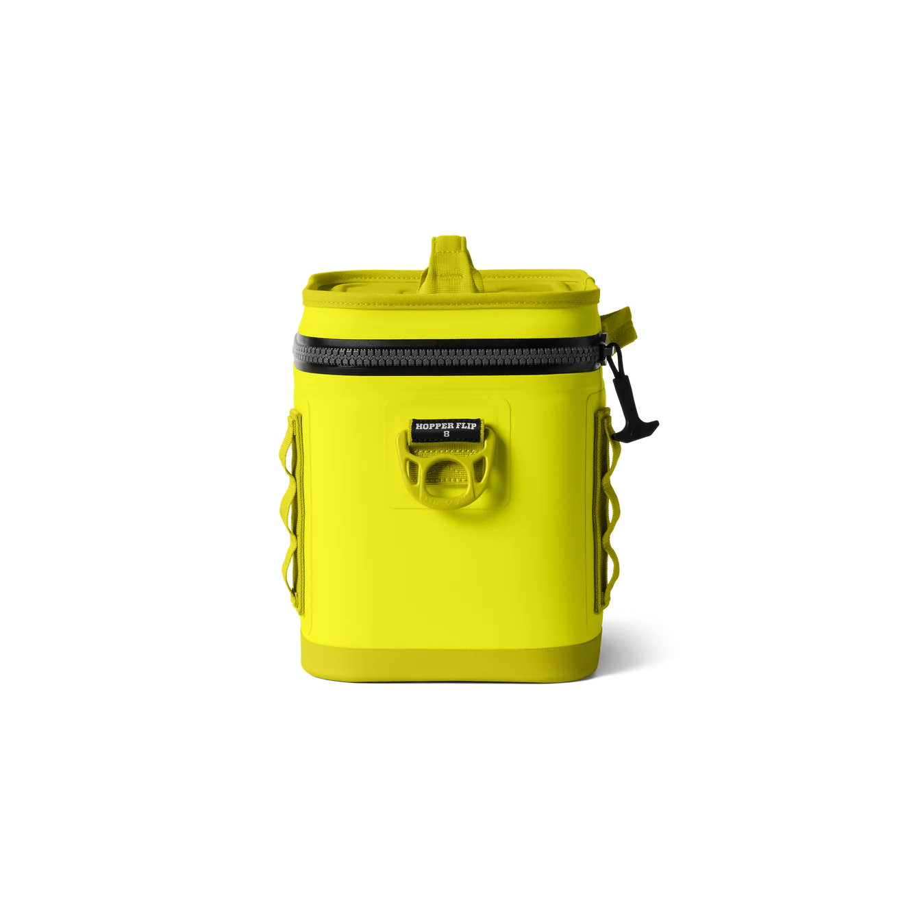 YETI Hopper Flip 8 Kühltasche