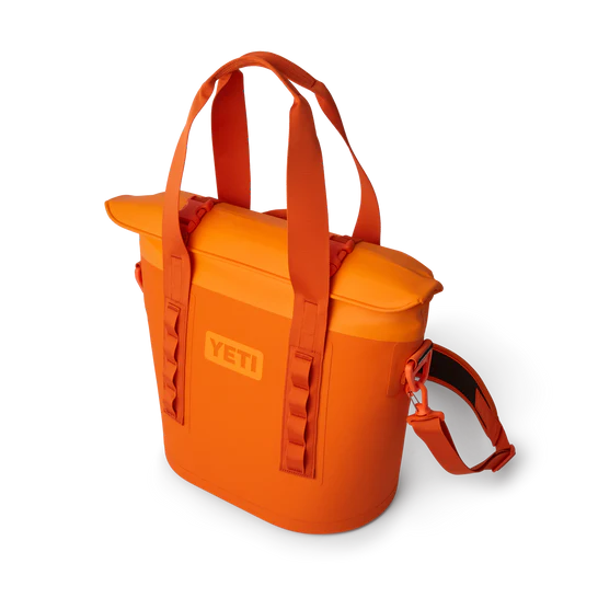 Hopper M15 Kühltasche