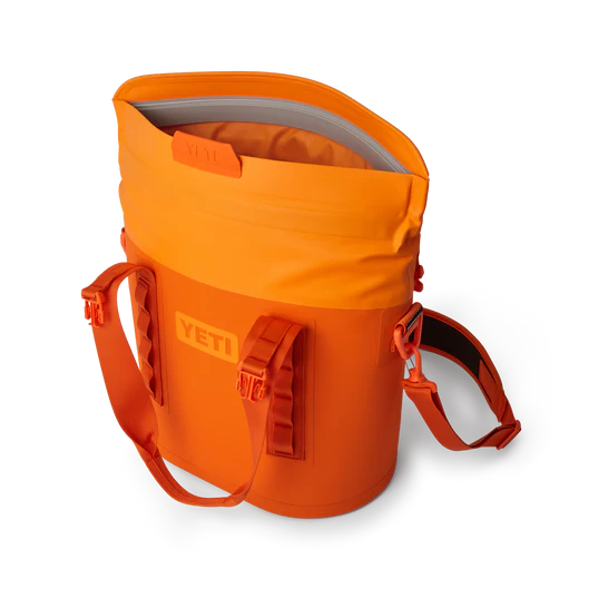 Hopper M15 Kühltasche