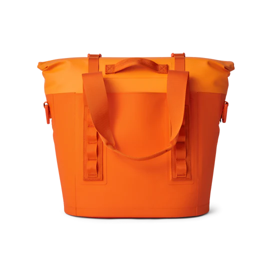 Hopper M15 Kühltasche