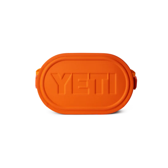 Hopper M15 Kühltasche