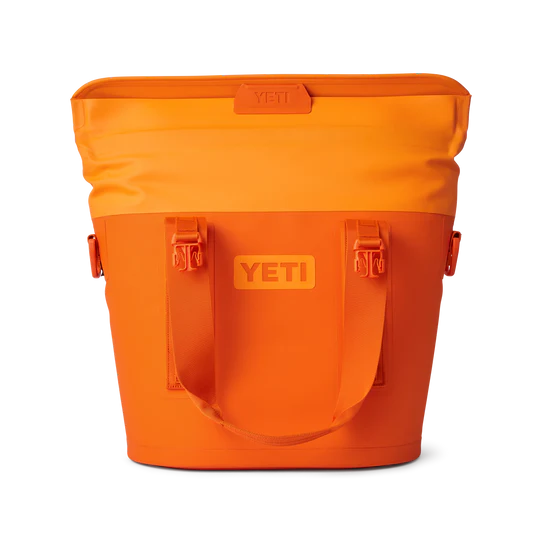 Hopper M15 Kühltasche