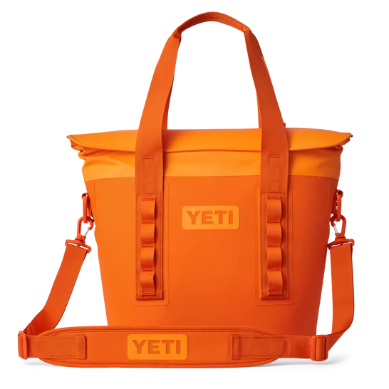 Hopper M15 Kühltasche