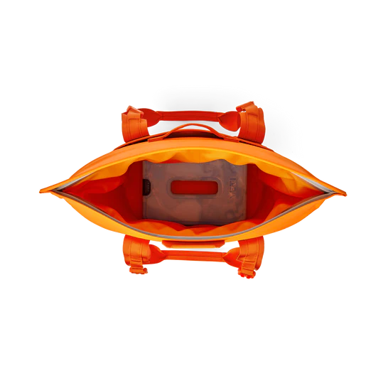 Hopper M15 Kühltasche