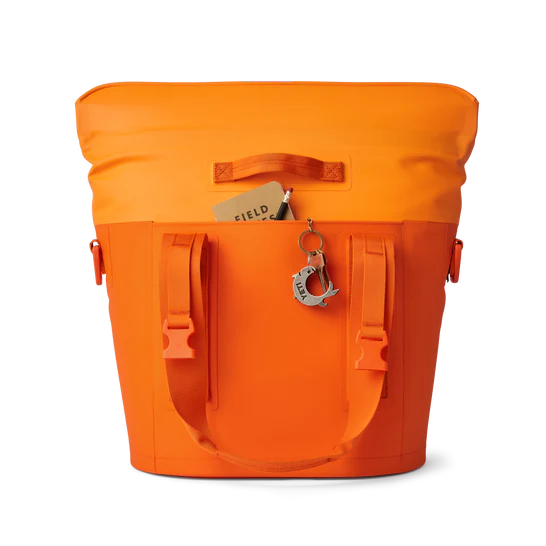 Hopper M15 Kühltasche