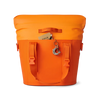 Hopper M15 Kühltasche