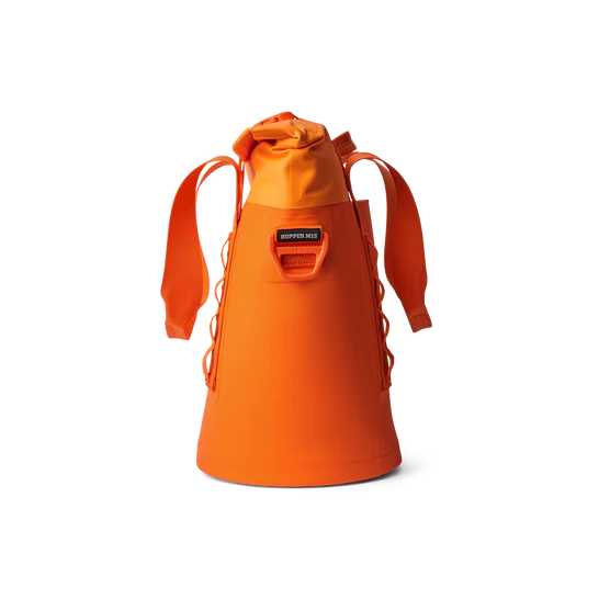 Hopper M15 Kühltasche