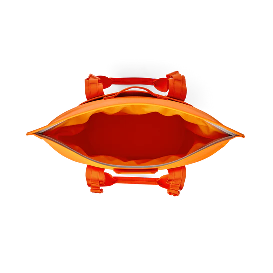 Hopper M15 Kühltasche