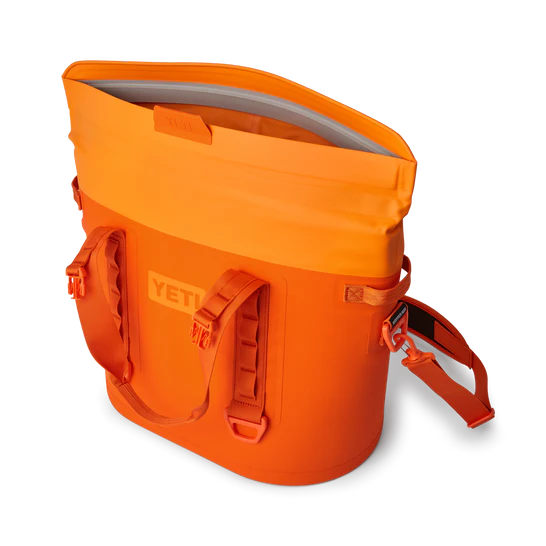 Hopper M30 Kühltasche