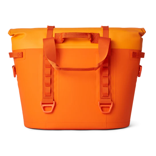 Hopper M30 Kühltasche