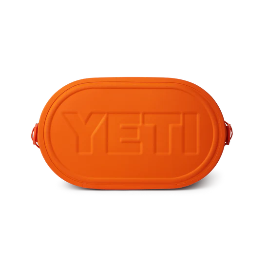 Hopper M30 Kühltasche