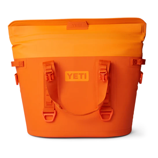 Hopper M30 Kühltasche