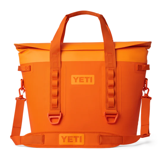 Hopper M30 Kühltasche