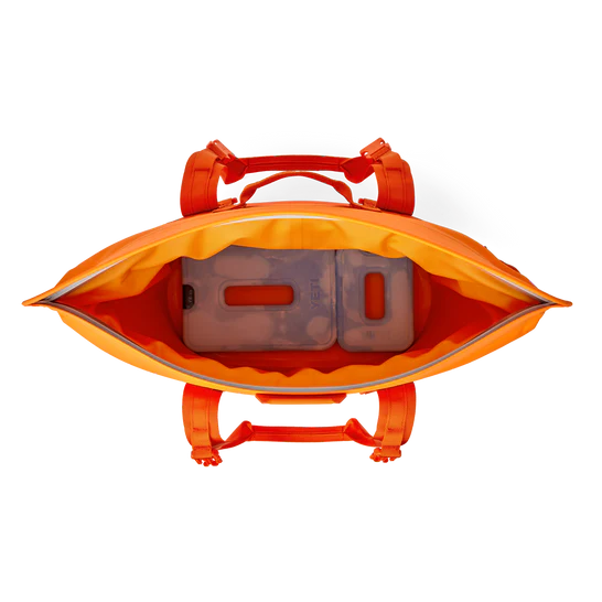 Hopper M30 Kühltasche