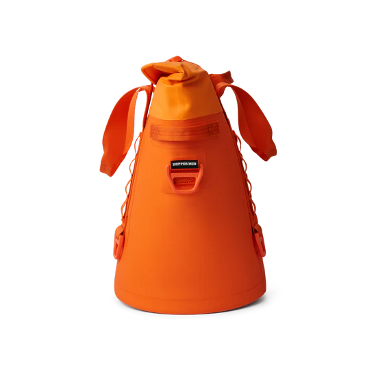 Hopper M30 Kühltasche