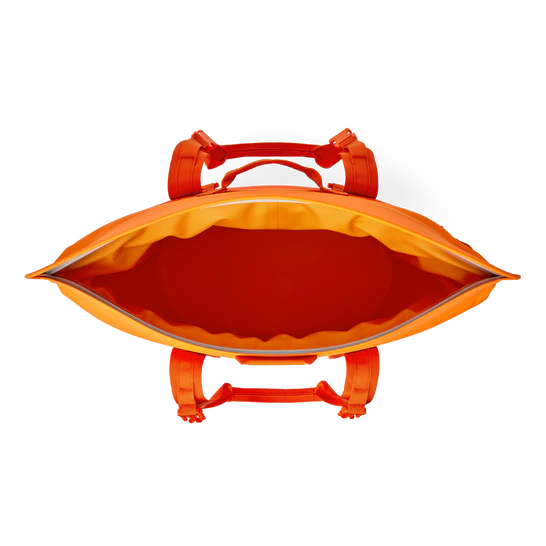 Hopper M30 Kühltasche