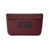 Sidekick Dry 3L