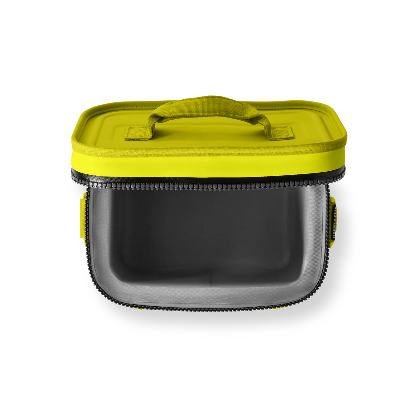 YETI Hopper Flip 8 Kühltasche