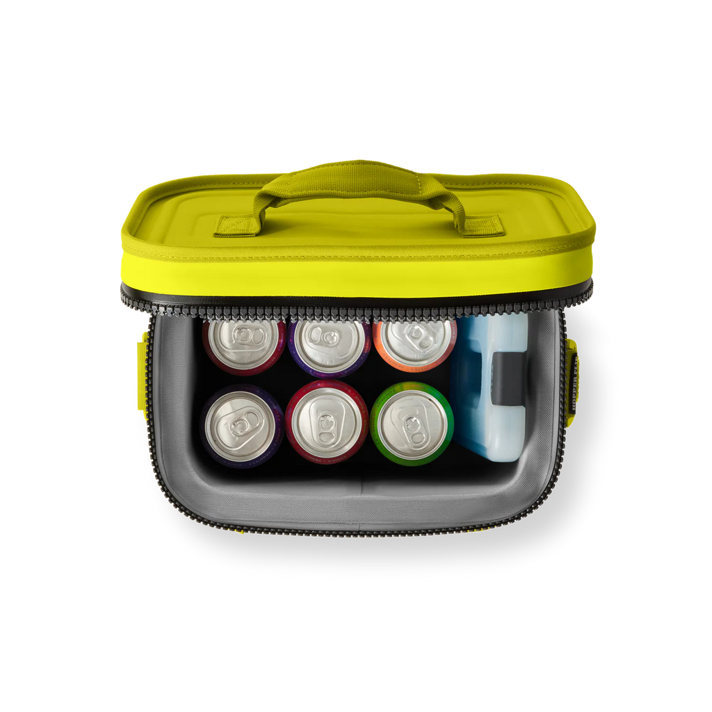 YETI Hopper Flip 8 Kühltasche