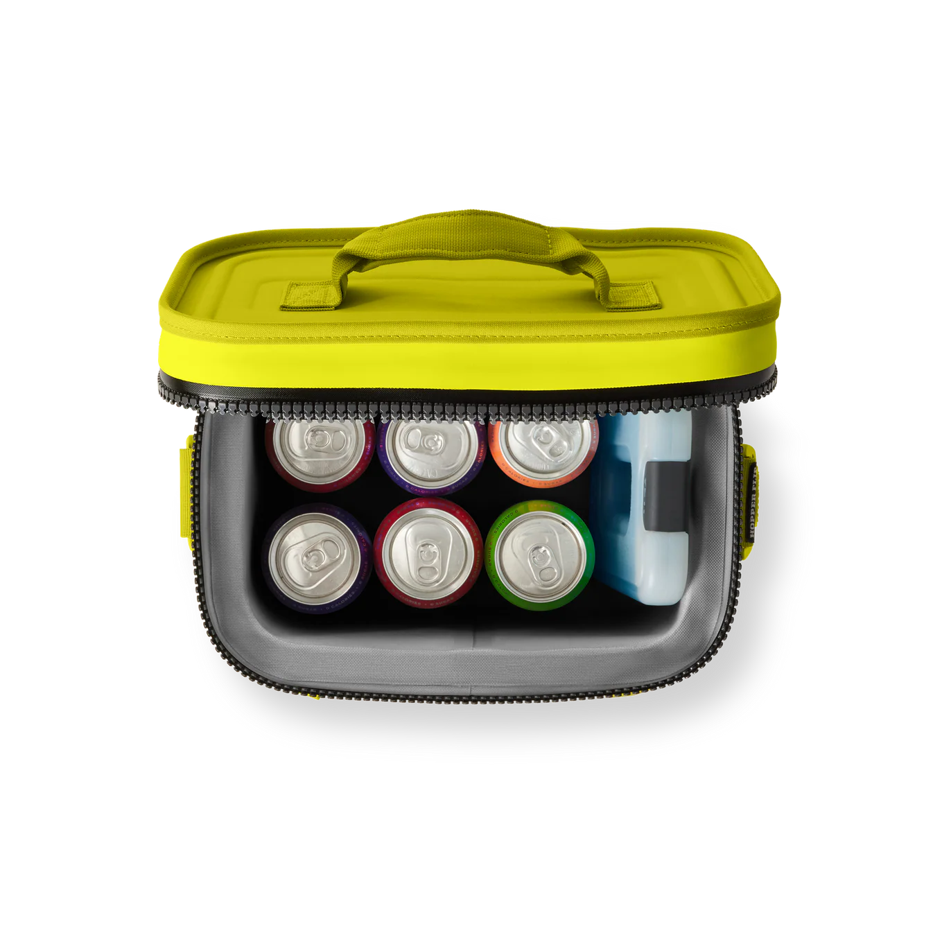 YETI Hopper Flip 8 Kühltasche