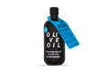 Stay Spiced! Olivenöl Koroneiki Olives 0,5 Liter