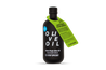 Olivenöl Koroneiki Olives (Frühernte) 0,5 Liter
