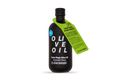 Olivenöl Koroneiki Olives (Frühernte) 0,5 Liter