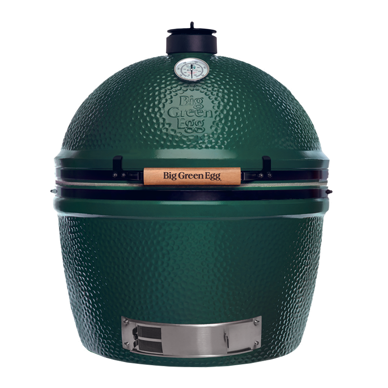 Big Green Egg 2XLarge
