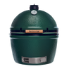 Big Green Egg 2XLarge