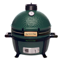 Big Green Egg MiniMax mit Carrier
