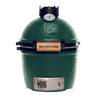 Big Green Egg Mini