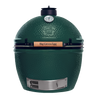 Big Green Egg XLarge