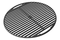 Big Green Egg Gusseisenrost (Cast Iron Grid)