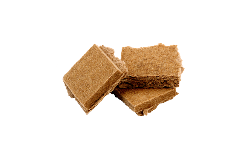 SpeediLight Grillanzünder