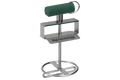 Big Green Egg Rostheber (Grillrosttheber)