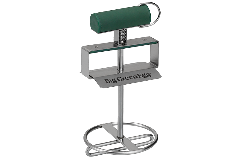 Rostheber (Grillrosttheber)