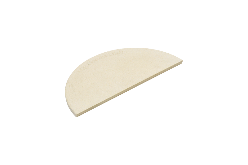 Halbrunder ConvEGGtor Stein (Half convEGGtor Stone)