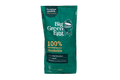 Big Green Egg 100% naturbelassene Holzkohle