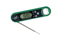 Big Green Egg Digital Thermometer mit Flaschenöffner