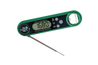 Digital Thermometer mit Flaschenöffner