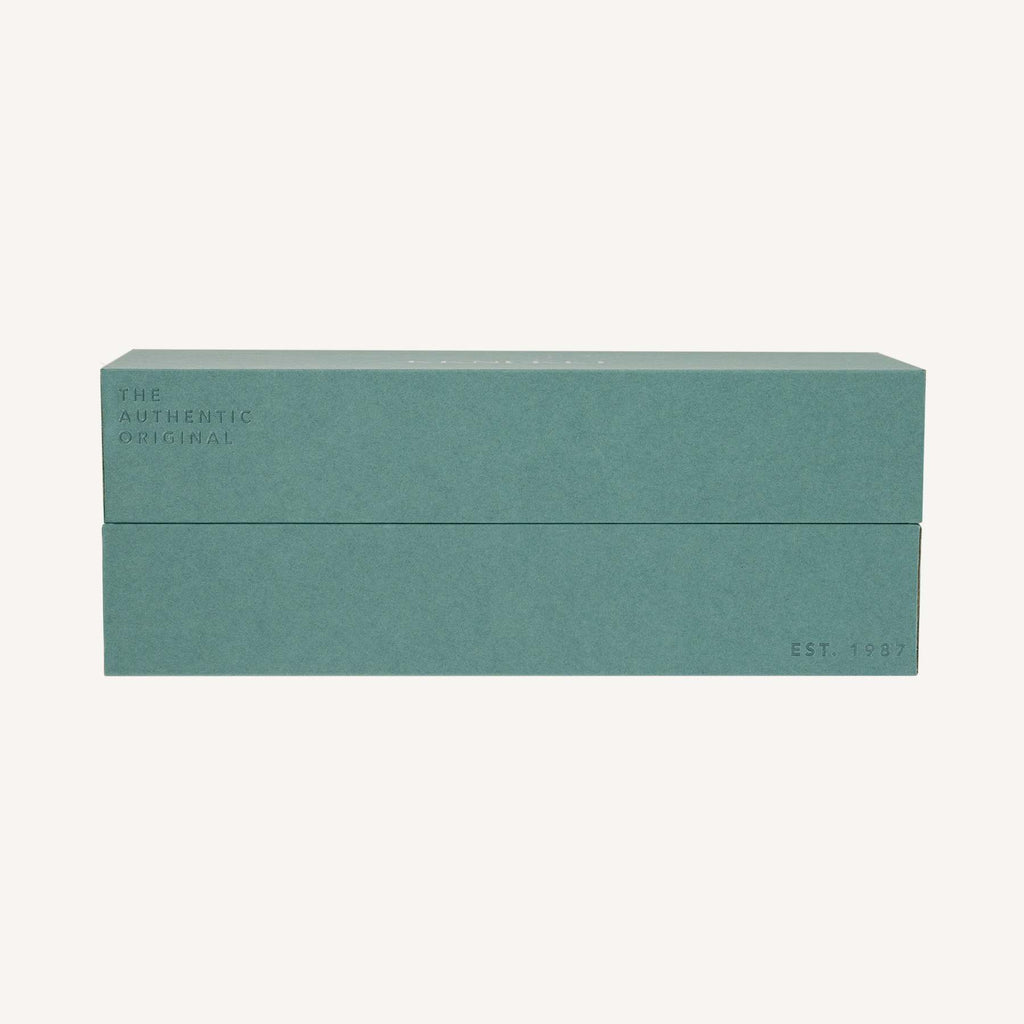 Kknekki Gift Box 20 (Geschenkbox für 20 Kknekkis)