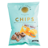 Chips Truffles Mini