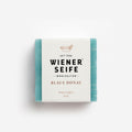 Blaue Donau N°05 Seife